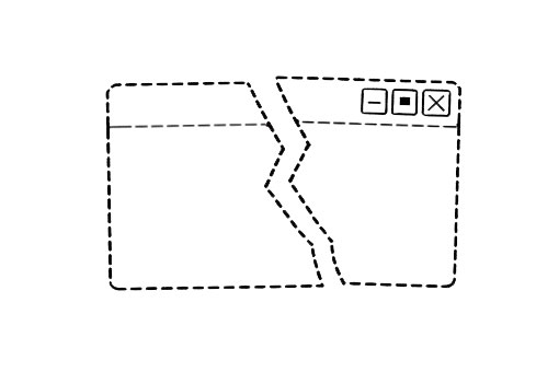 Ptrade客户端无故自动关闭